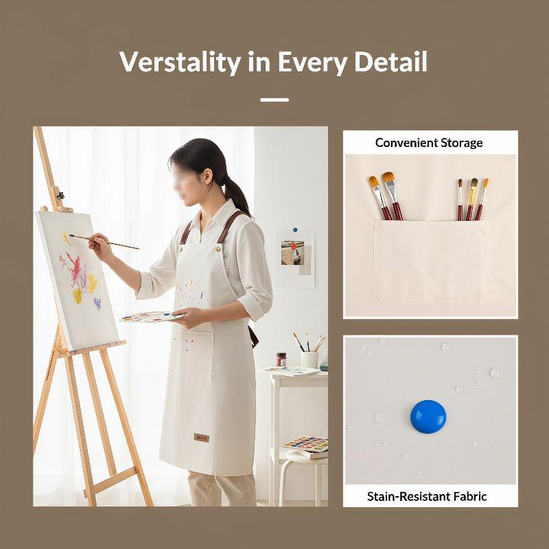 [J] Waterproof And Oil Proof A - đánh giá và giá Home Cooking Work