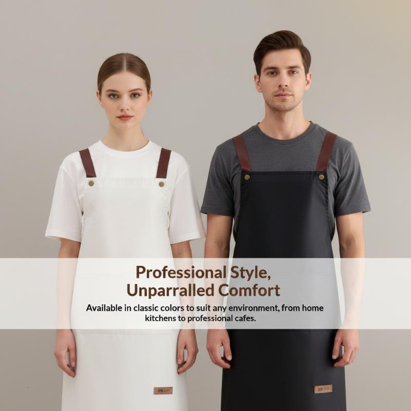 [J] Waterproof And Oil Proof A - đánh giá và giá Home Cooking Work