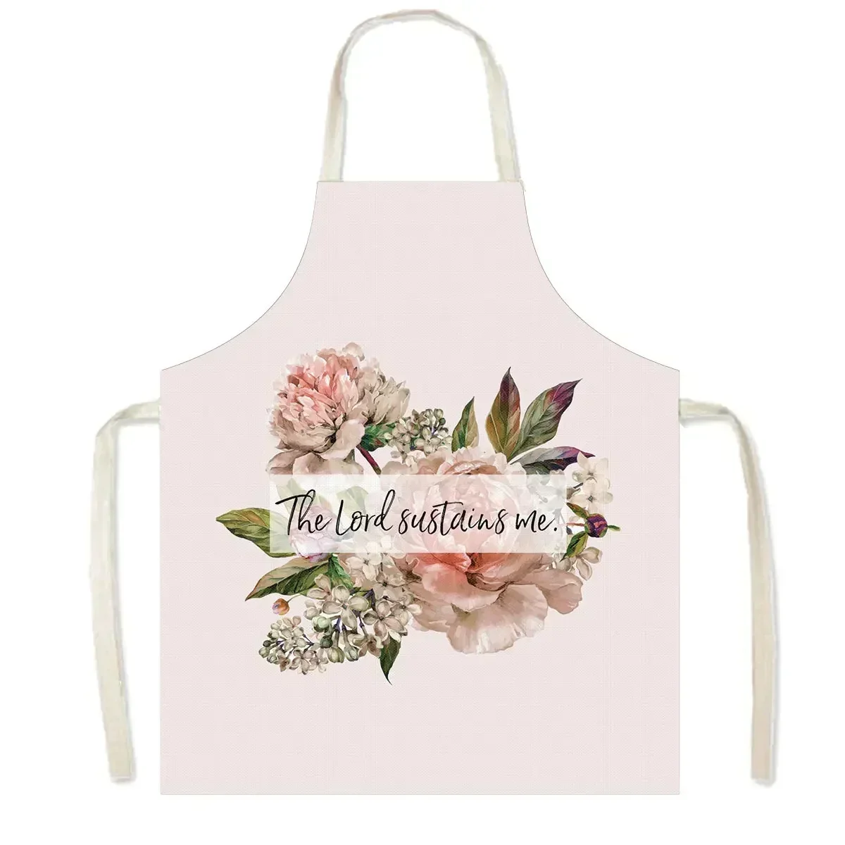Christian Bible Verse He Will  - đánh giá và giá Home Cooking Work