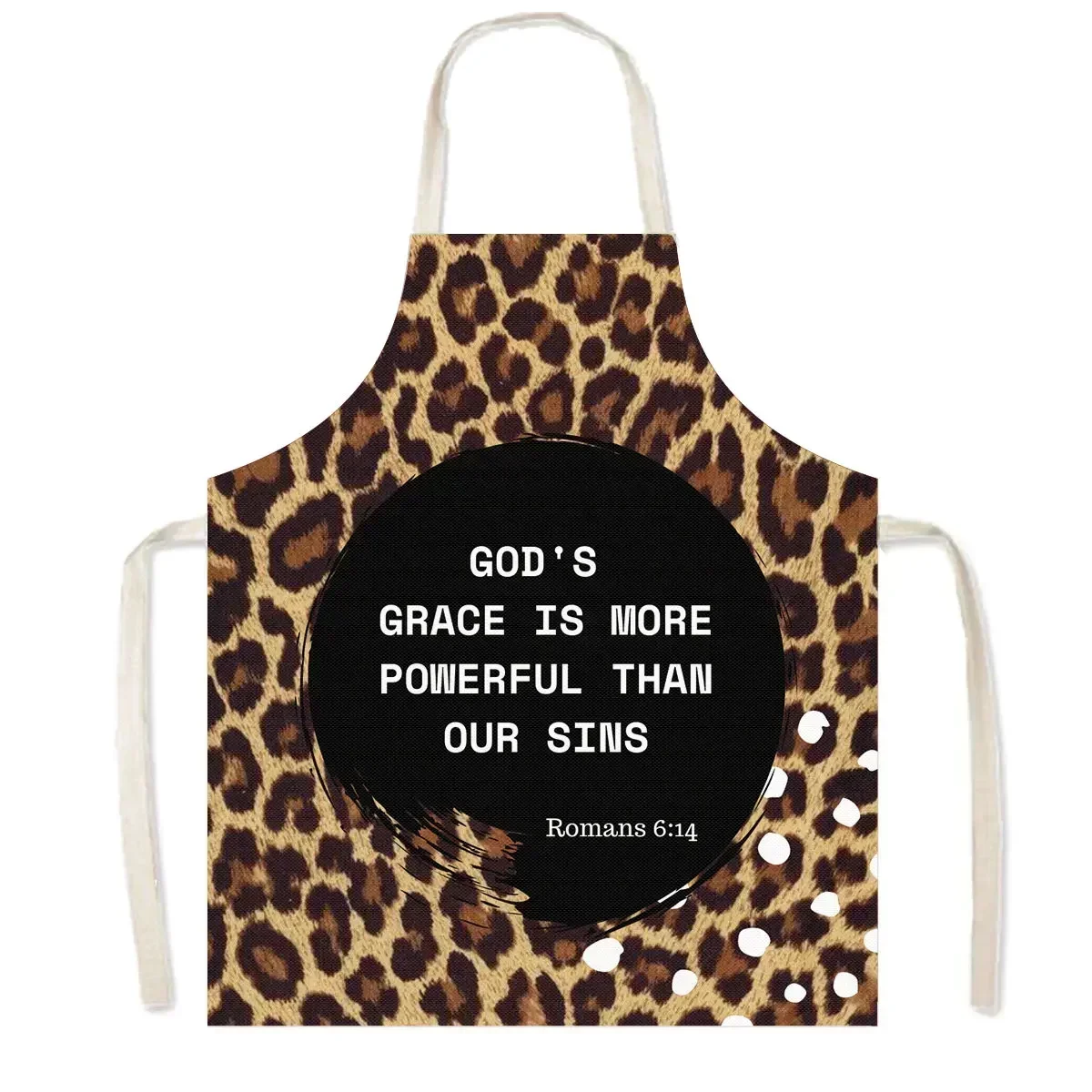 Christian Bible Verse He Will  - đánh giá và giá Home Cooking Work