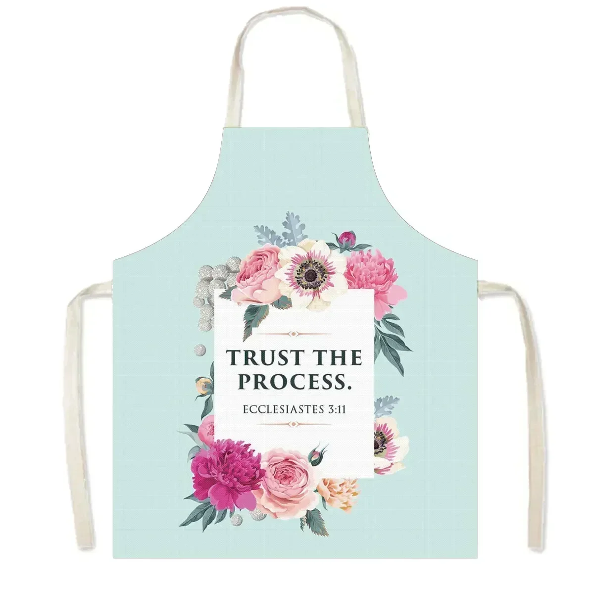 Christian Bible Verse He Will  - đánh giá và giá Home Cooking Work