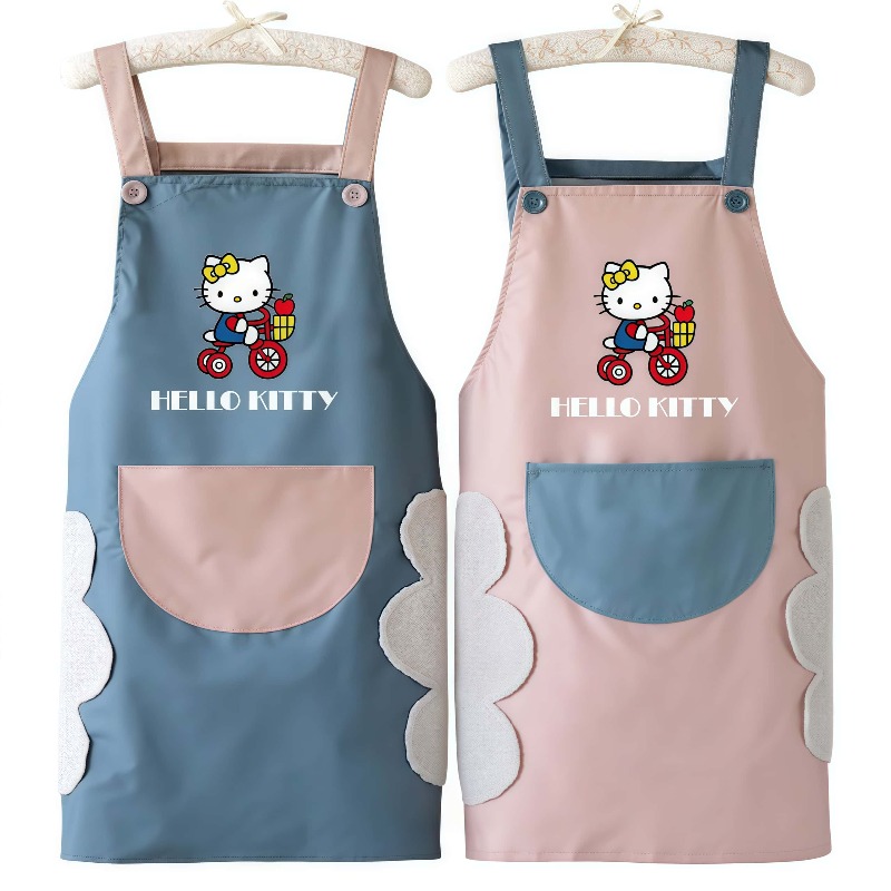 New Waterproof Oil-Proof PVC A - đánh giá và giá Home Cooking Work
