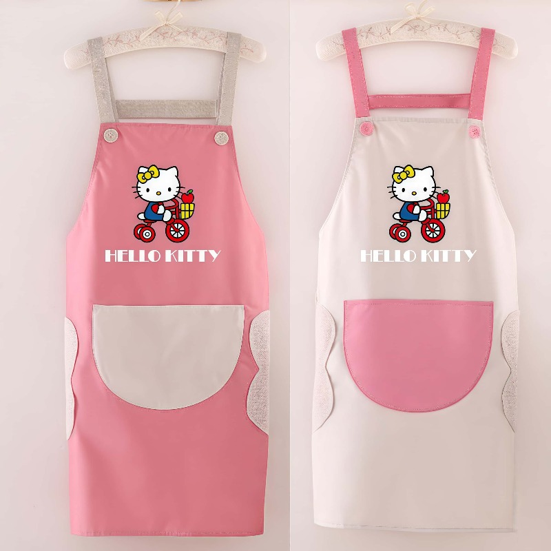 New Waterproof Oil-Proof PVC A - đánh giá và giá Home Cooking Work