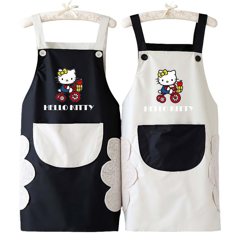 New Waterproof Oil-Proof PVC A - đánh giá và giá Home Cooking Work