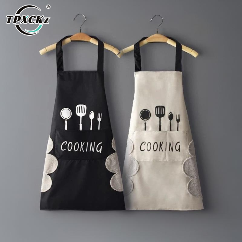 SL Waterproof Oil-Proof Kitche - đánh giá và giá Home Cooking Service