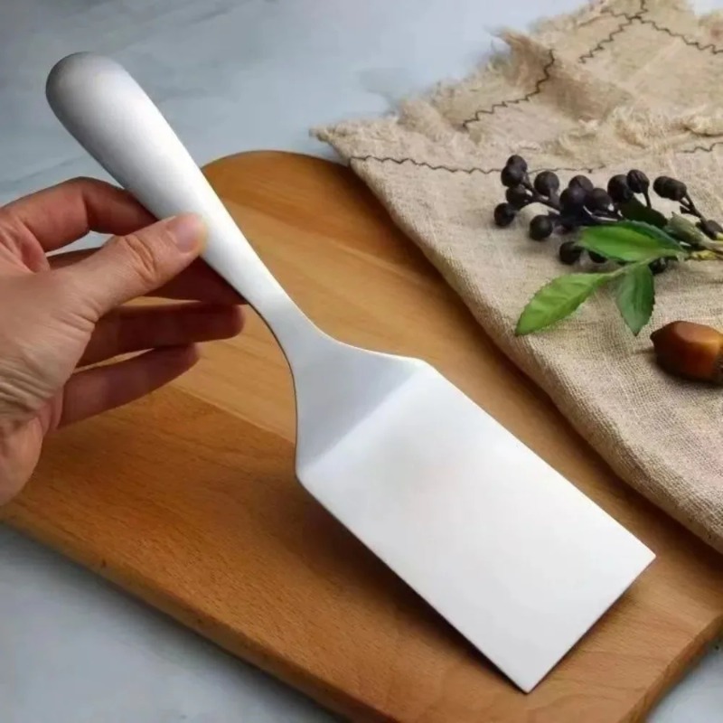 1/3PCS Durable Stainless Steel - đánh giá và giá Home Cooking Work