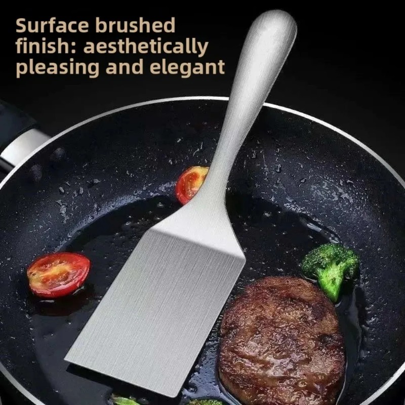 1/3PCS Durable Stainless Steel - đánh giá và giá Home Cooking Work