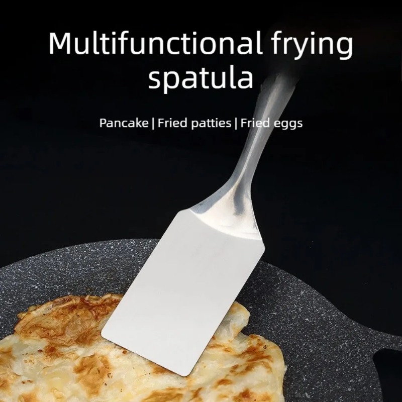 1/3PCS Durable Stainless Steel - đánh giá và giá Home Cooking Work