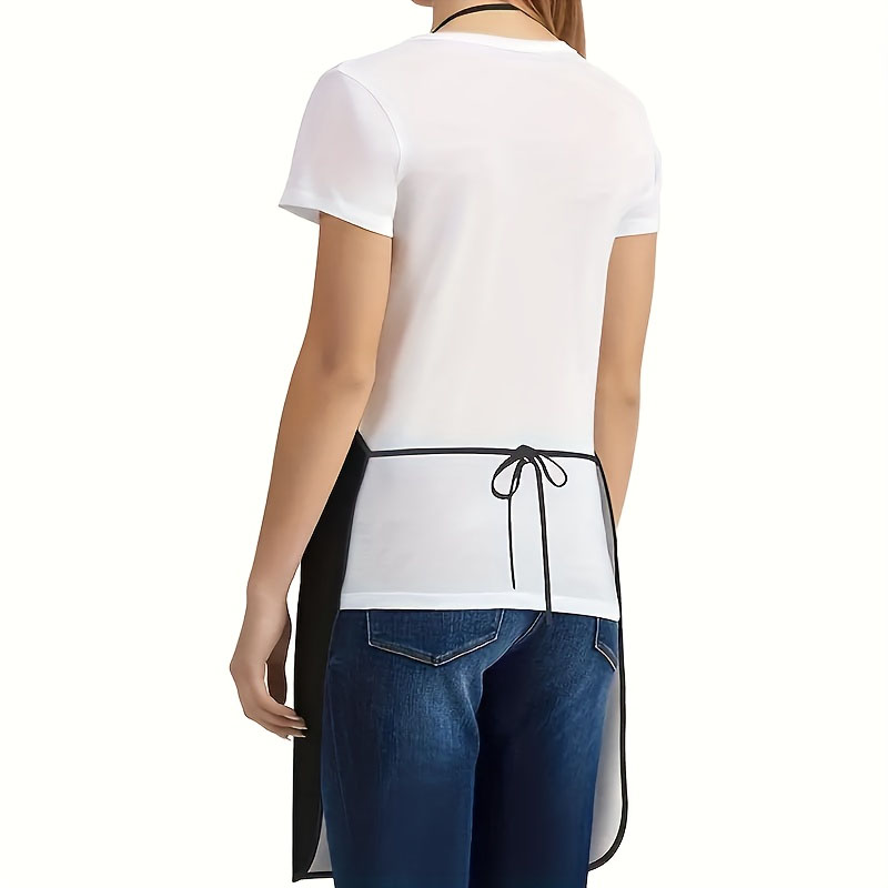 Park Bo Gum  Apron for Home Ki - đánh giá và giá Home Cooking Work